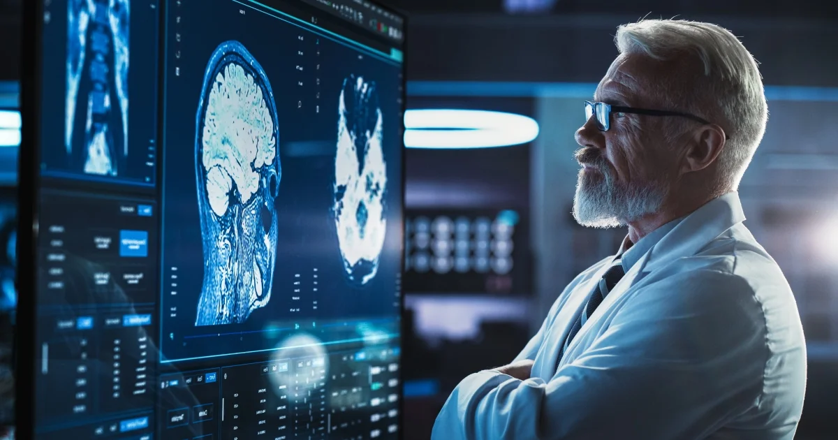 RM aperta e intelligenza artificiale: come sta cambiando la diagnostica per immagini