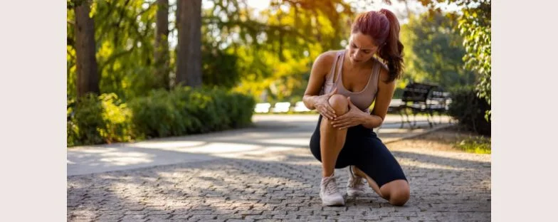 Traumi sportivi: diagnosi e cura all’Istituto Clinico Villa Aprica di Como