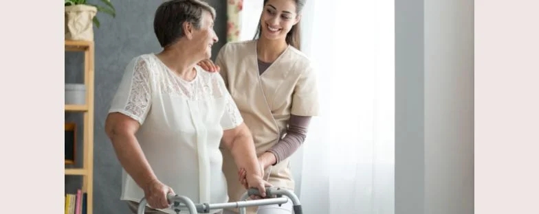 L’importanza della riabilitazione prima e dopo l’intervento in ortopedia