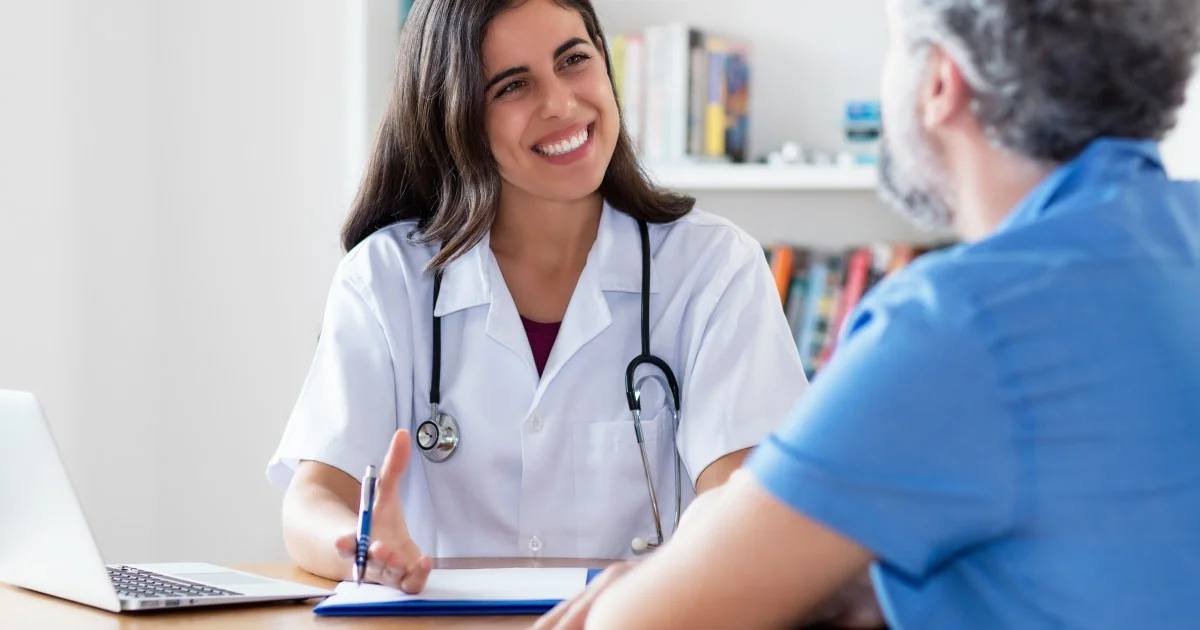 Risonanza Magnetica aperta all’Istituto Clinico Villa Aprica: un aiuto per chi soffre di claustrofobia