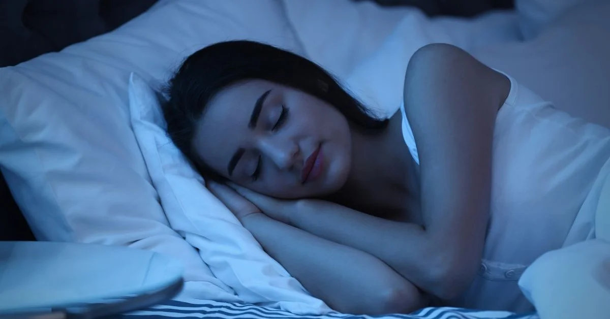 Condizionatore di notte: come impostarlo e i rischi per la salute