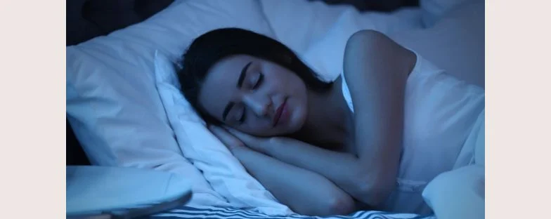 Condizionatore di notte: come impostarlo e i rischi per la salute