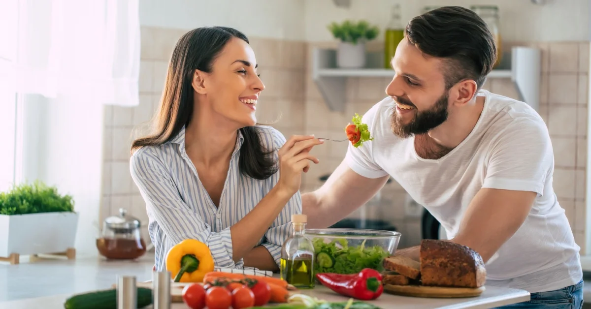 Cuore sano: abitudini quotidiane che riducono il rischio cardiovascolare