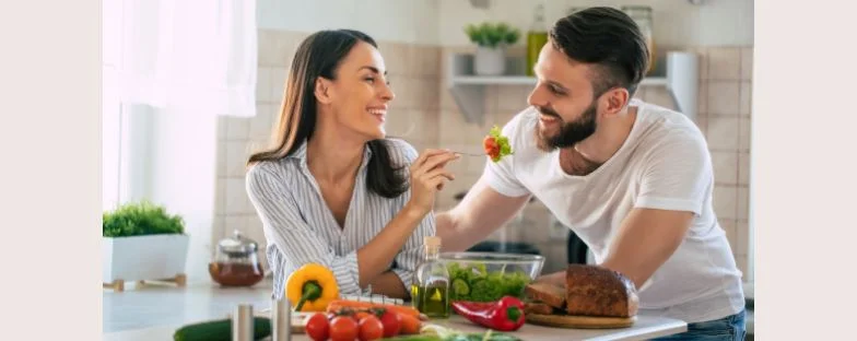 Cuore sano: abitudini quotidiane che riducono il rischio cardiovascolare