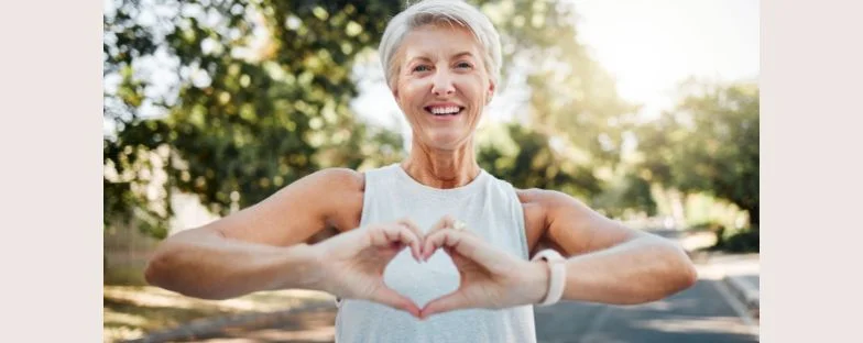 Pressione alta e colesterolo: fattori di rischio cardiovascolare da non sottovalutare