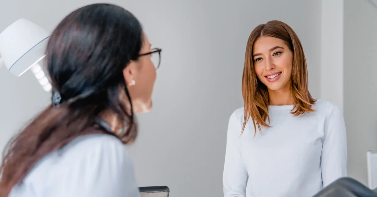Cos’è l’endometriosi e come affrontarla (anche in estate)