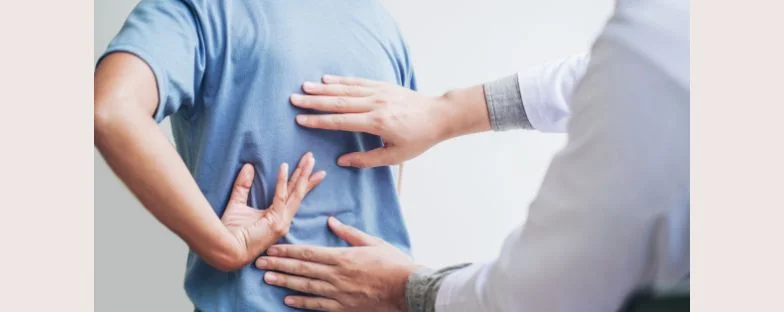 La fisioterapia e i trattamenti conservativi per la cura del mal di schiena