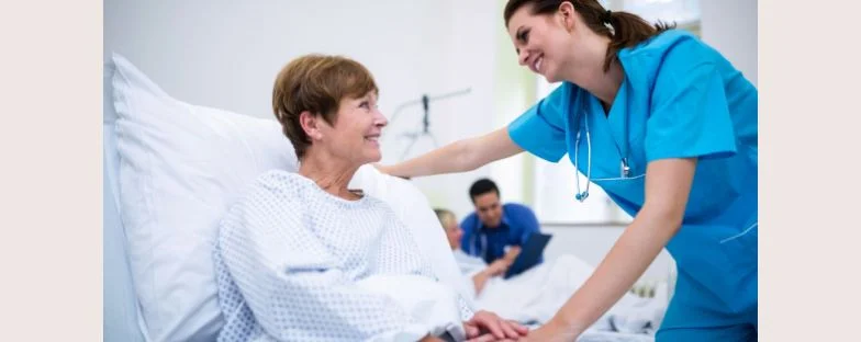 Sedazione profonda: cos’è, quando si usa e differenze con la sedazione leggera