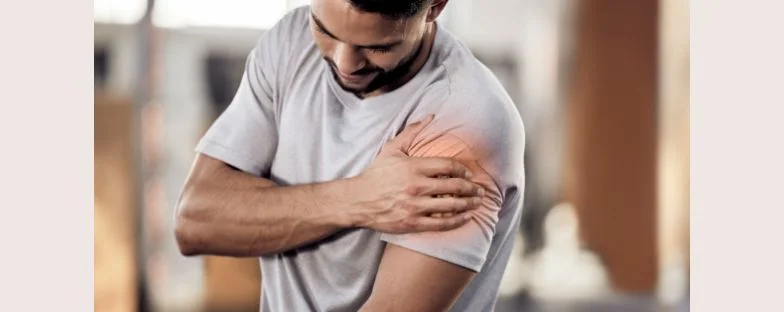 Cos’è la tendinopatia, i sintomi e qual è il ruolo del fisiatra