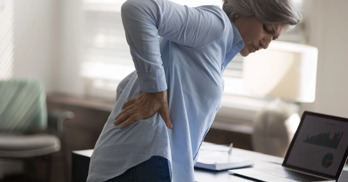 Calcolosi renale (o calcoli renali): perché si formano e come si curano