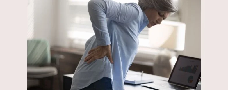 Calcolosi renale (o calcoli renali): perché si formano e come si curano