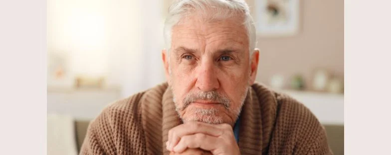 Come riconoscere le demenze: a Villa Erbosa un servizio dedicato 