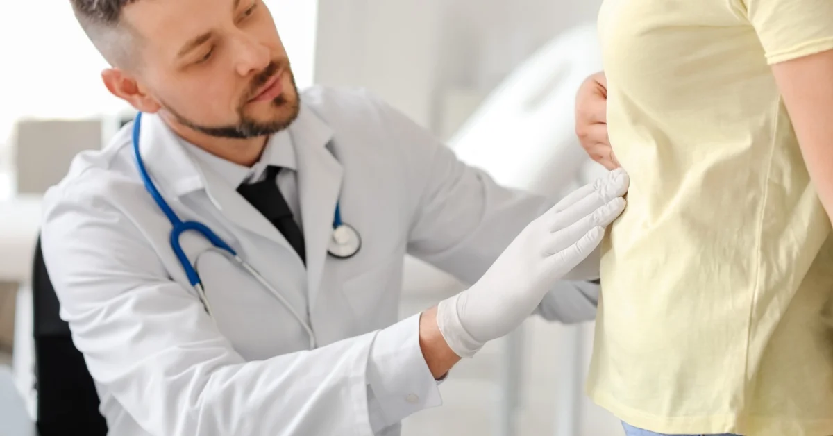 Disbiosi intestinale e idrocolonterapia: quando il lavaggio del colon può fare la differenza