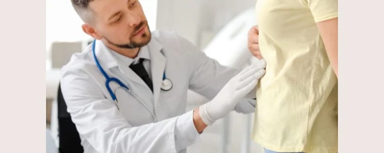 Disbiosi intestinale e idrocolonterapia: quando il lavaggio del colon può fare la differenza