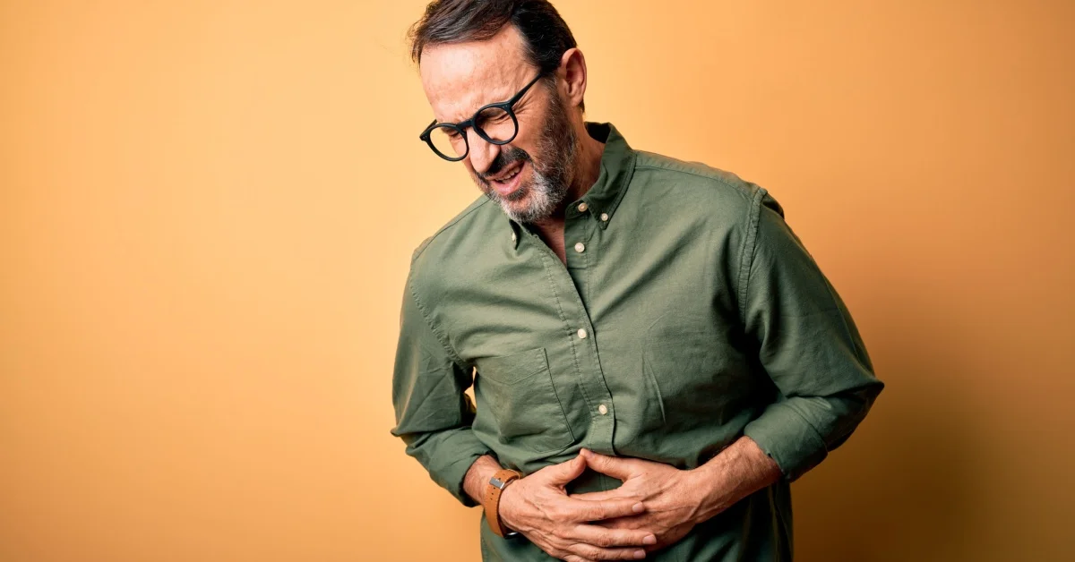 Come riconoscere la disbiosi intestinale e riequilibrare il microbiota 