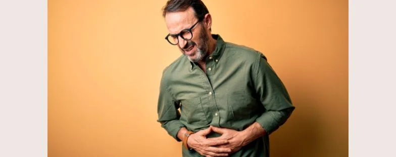Come riconoscere la disbiosi intestinale e riequilibrare il microbiota 