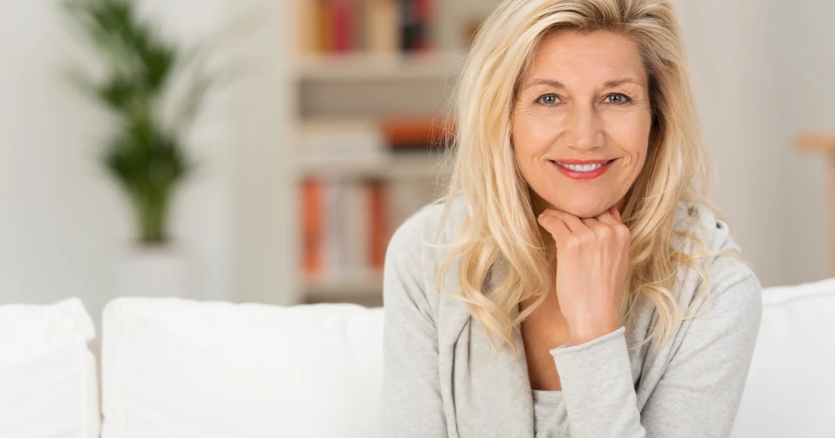Menopausa e ipoestrogenismo: cosa succede e come affrontarlo