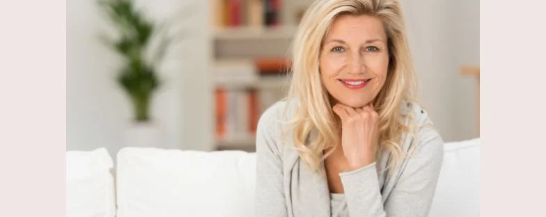 Menopausa e ipoestrogenismo: cosa succede e come affrontarlo