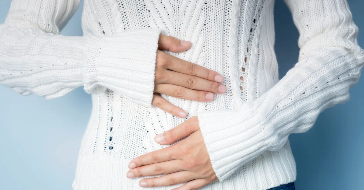 Idrocolonterapia per la pulizia intestinale: cos’è e quando è indicata