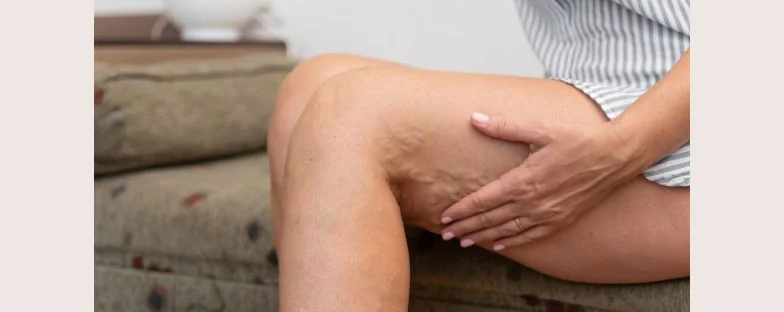 Safenectomia: intervento, decorso e recupero