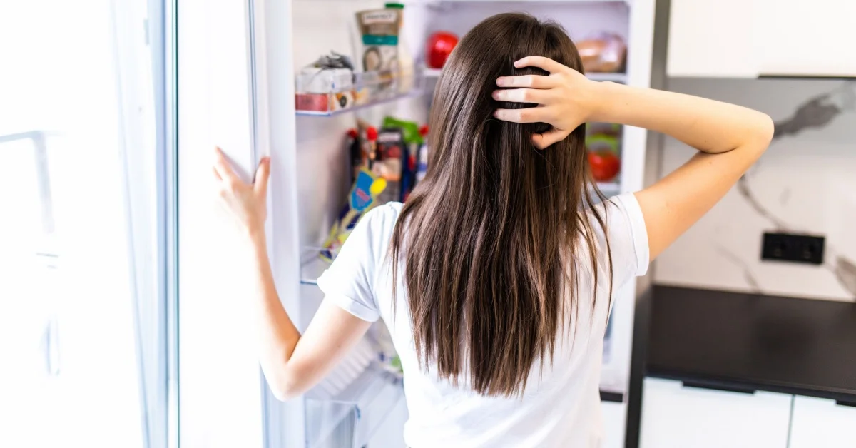 Cibo ed emozioni, un rapporto delicato 