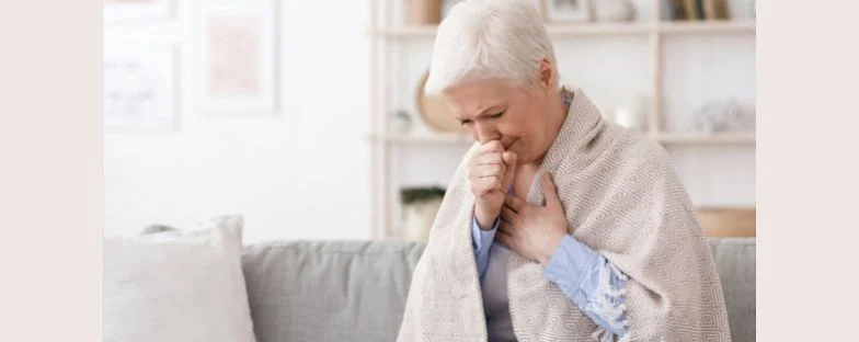 Cosa sapere sulla polmonite bilaterale e quali rischi può comportare  