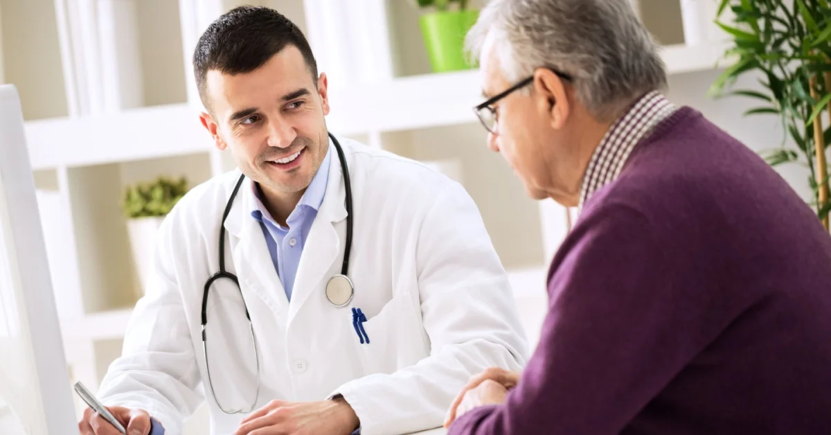 All’Istituto Clinico Beato Matteo di Vigevano una nuova terapia eviterebbe l’amputazione del piede diabetico in 1 caso su 3