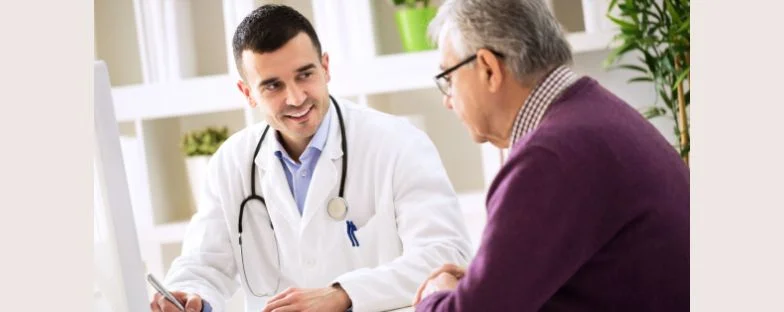 All’Istituto Clinico Beato Matteo di Vigevano una nuova terapia eviterebbe l’amputazione del piede diabetico in 1 caso su 3