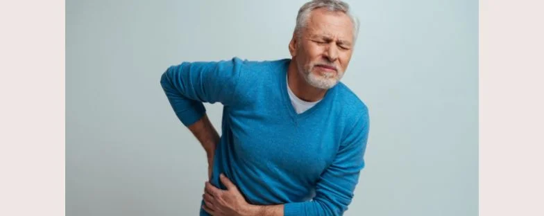 Cristalli nelle urine: cosa significa