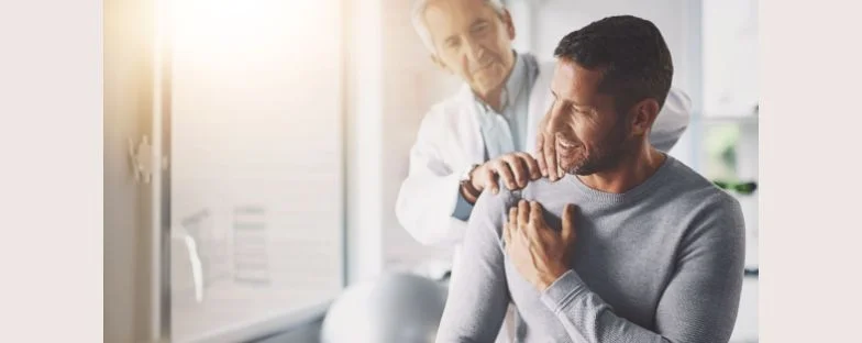 Congresso sulla cuffia dei rotatori a Pavia: nuove frontiere tra trattamento e riabilitazione