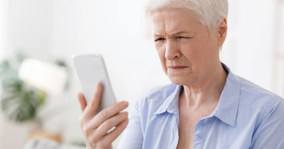 All’Istituto di Cura Città di Pavia, il nuovo Ambulatorio per l’Ipovisione: riabilitazione visiva e recupero dell’autonomia 