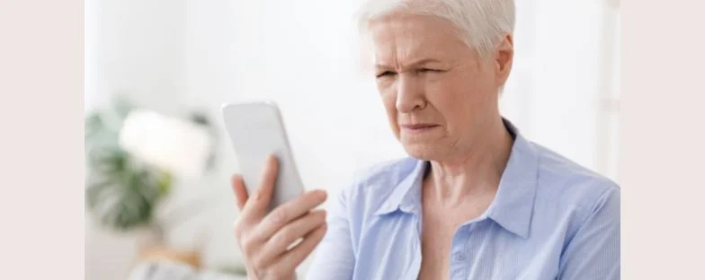 All’Istituto di Cura Città di Pavia, il nuovo Ambulatorio per l’Ipovisione: riabilitazione visiva e recupero dell’autonomia 