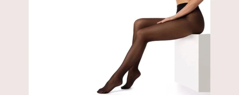 Calze a compressione graduata: a cosa servono, come funzionano e quale scegliere