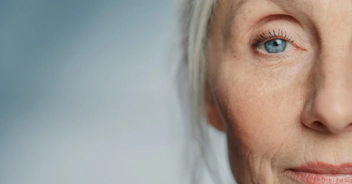 Check-up specialistico per glaucoma all’Istituto di Cura Città di Pavia