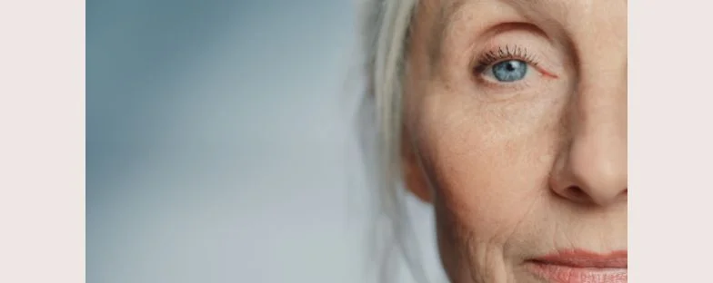 Check-up specialistico per glaucoma all’Istituto di Cura Città di Pavia