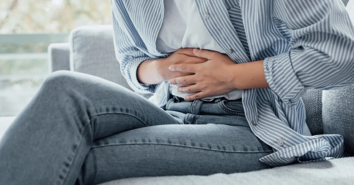 Idrocolonterapia all’Istituto di Cura Città di Pavia: pulizia del colon e intestino in equilibrio