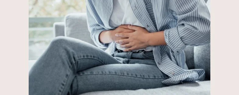 Idrocolonterapia all’Istituto di Cura Città di Pavia: pulizia del colon e intestino in equilibrio