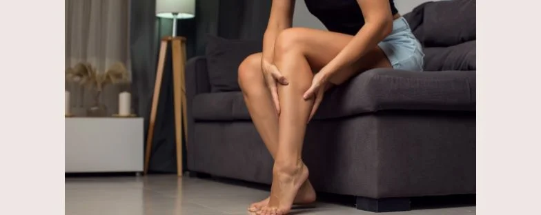 Sindrome post-trombotica, di cosa si tratta e come si cura