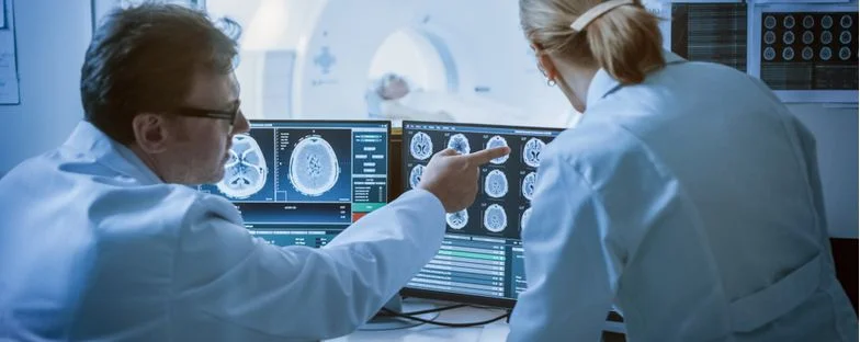 Gliomi o Tumori Cerebrali: cosa sono e come riconoscerli 