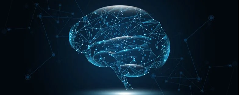 La cura dei gliomi o tumori cerebrali: quali possibilità?