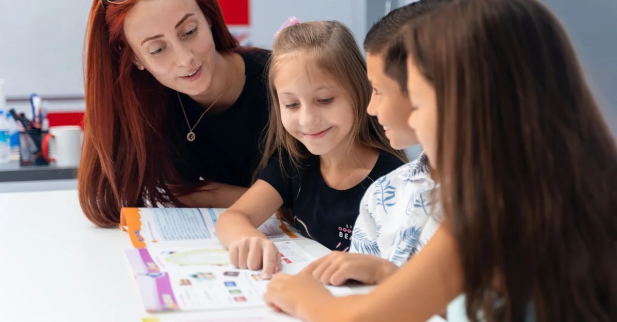 ADHD e DSA nei bambini: i segnali da riconoscere