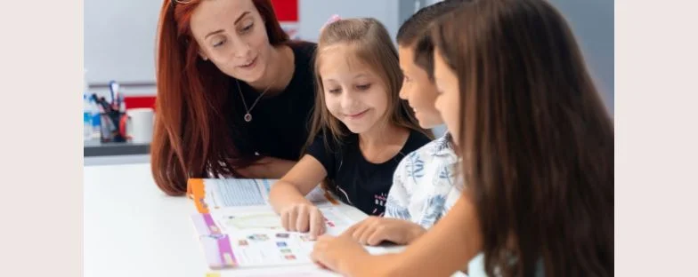 ADHD e DSA nei bambini: i segnali da riconoscere