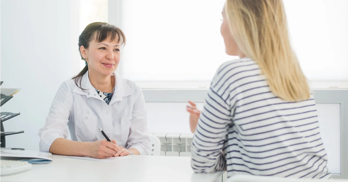 Chirurgia della diastasi addominale: come correggere forma e tono dell’addome