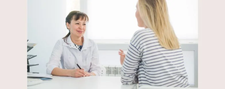 Chirurgia della diastasi addominale: come correggere forma e tono dell’addome