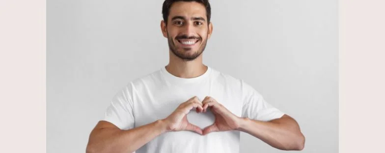 Cuore e stile di vita: a cosa fare attenzione