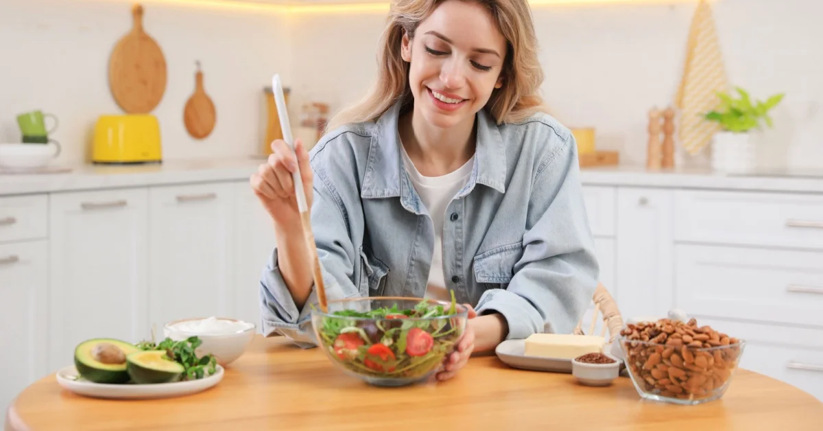 Cos'è la dieta chetogenica e quali sono i rischi