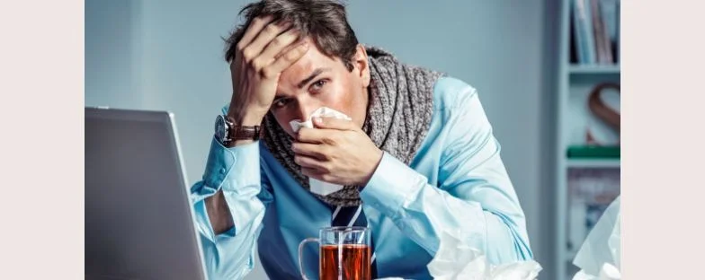 Cos’è l’influenza suina e come si distingue dall’influenza stagionale