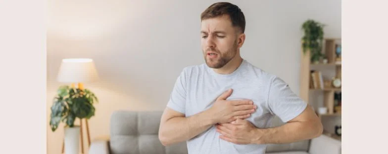 Come si riconosce l’insufficienza tricuspidale e come si cura