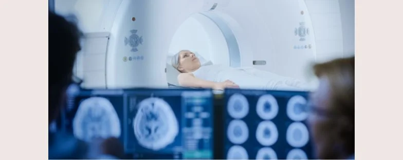 Risonanza Magnetica di ultima generazione alla Casa di Cura La Madonnina