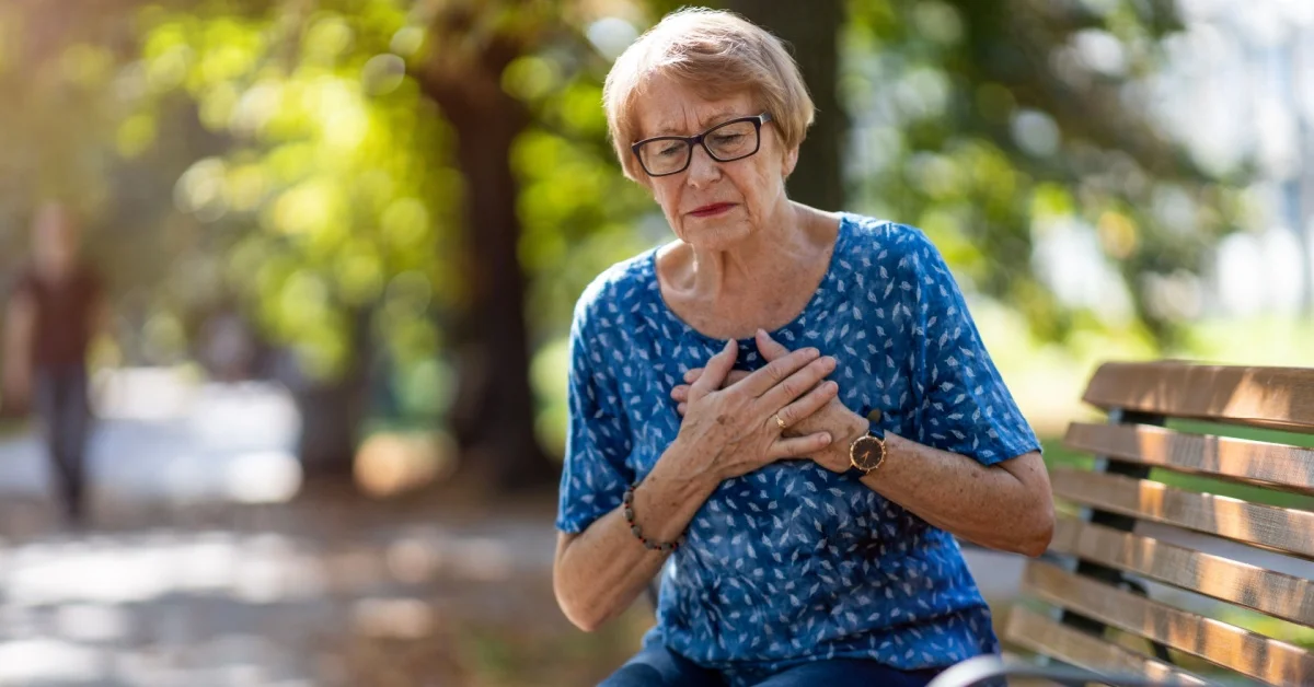 I rischi del caldo e farmaci cardiovascolari: cosa sapere